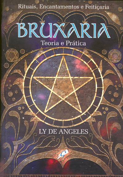 livros de magia, bruxaria, feitiçaria e muito mais em PDF
