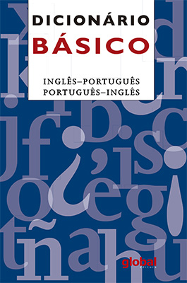 Catálogo LIDEL - Português Língua Estrangeira' 2023 by Grupo Lidel